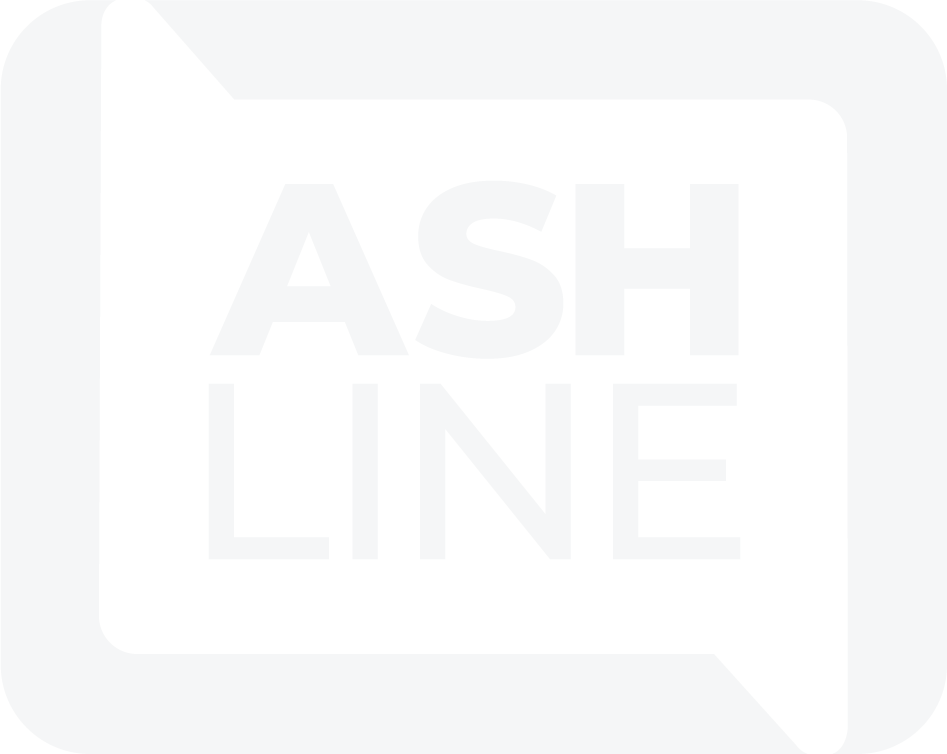 Arizona Smokers Helpline (ASHLine)